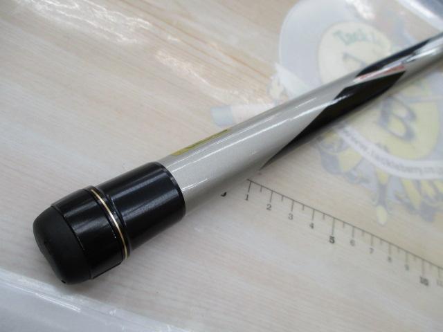 ファインカーボンAZ磯T1 54-60