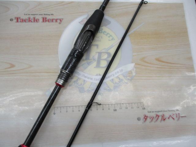 エクスカージョンアルピナ KEA-S73L+ST｜＠ベリーネット 日本最大新品