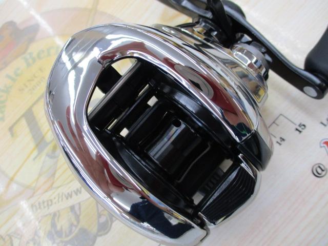 21アンタレスDC XG RH｜＠ベリーネット 日本最大新品中古釣具WEBショップ