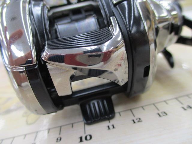 21アンタレスDC XG RH｜＠ベリーネット 日本最大新品中古釣具WEBショップ