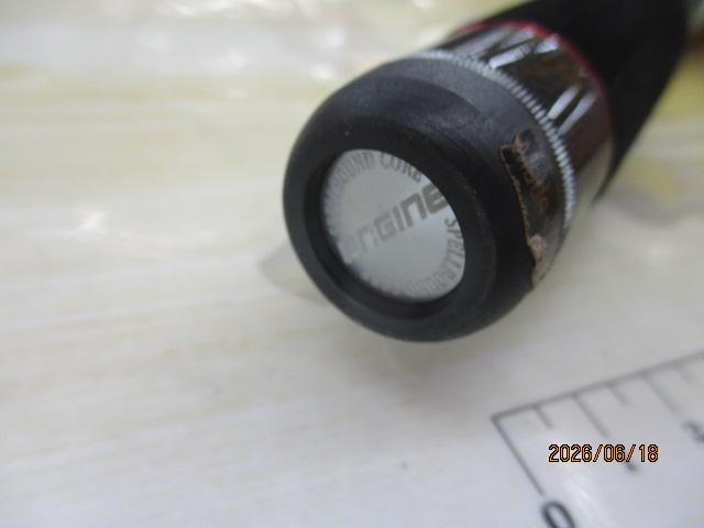 スペルバウンド コア SCC-66L-ST