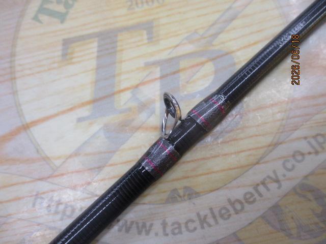 スペルバウンド コア SCC-66L-ST