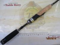 商品一覧｜＠ベリーネット 日本最大新品中古釣具WEBショップ