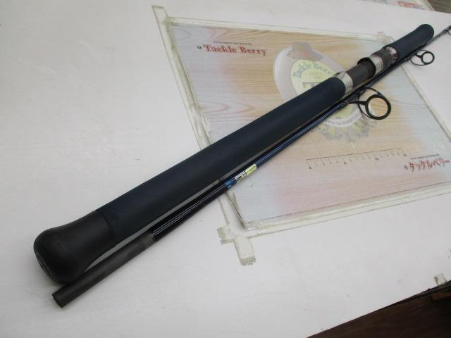 ジャッカー JS-60/6