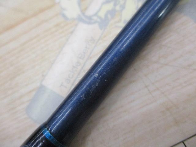 ジャッカー JS-60/6