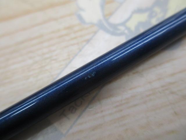 ジャッカー JS-60/6
