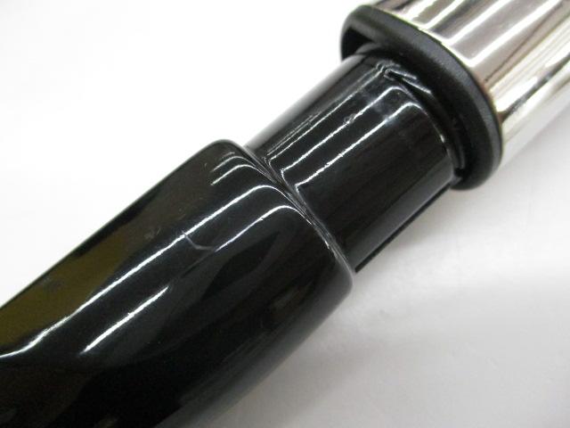 ソルティガコースタル SG 58B-2/3
