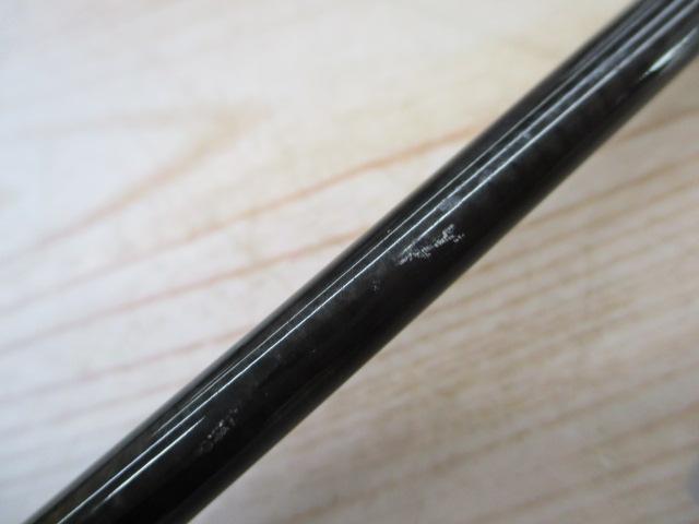 ソルティガコースタル SG ヒラマサ 60B