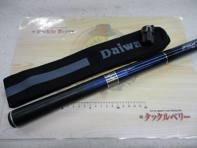 銀影マキシム T中硬硬95SZ