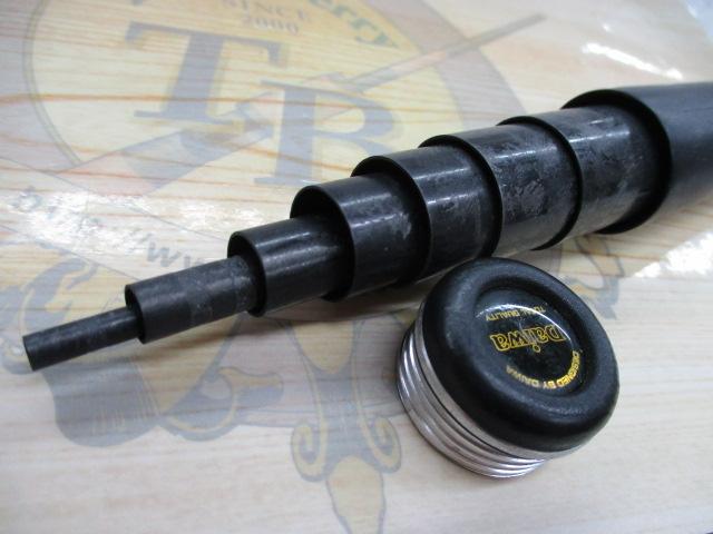 銀影マキシム T中硬硬95SZ