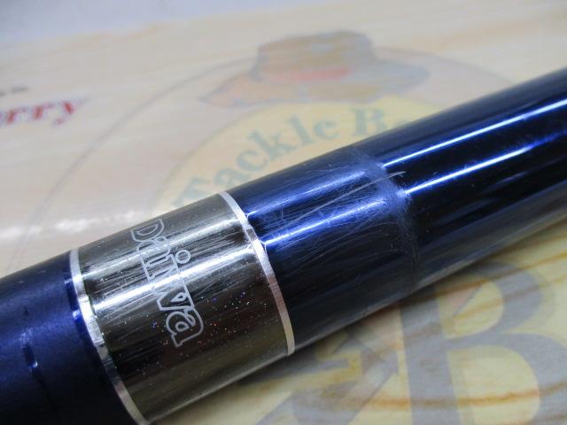 銀影マキシム T中硬硬95SZ