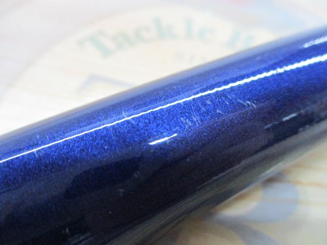 銀影マキシム T中硬硬95SZ
