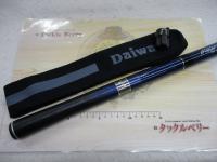 銀影マキシム T中硬硬95SZ