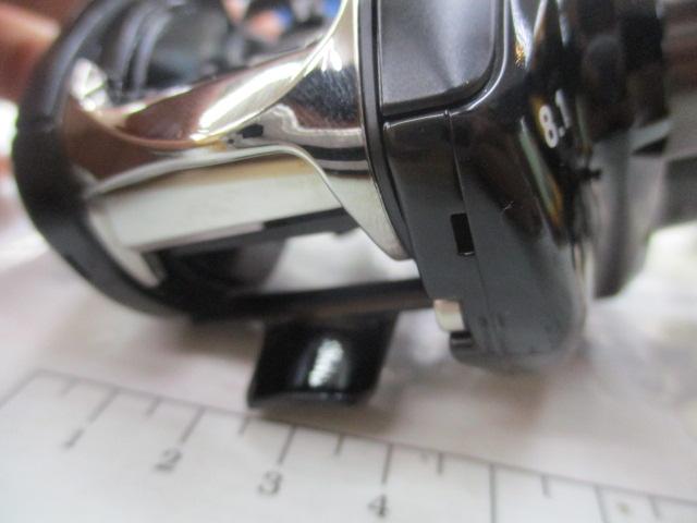 22ジリオン TW HD 1000XH｜＠ベリーネット 日本最大新品中古釣具WEB