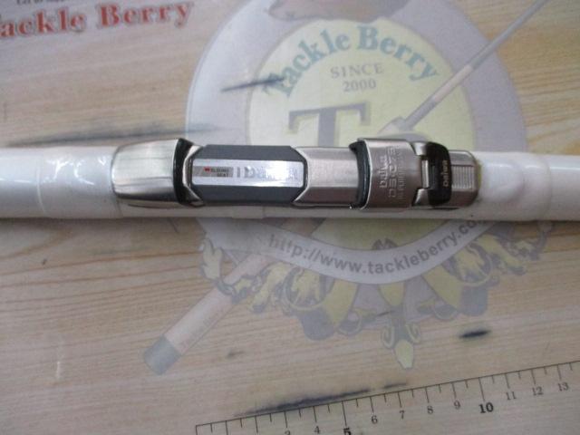 HZILサーフT 27-425｜＠ベリーネット 日本最大新品中古釣具WEBショップ