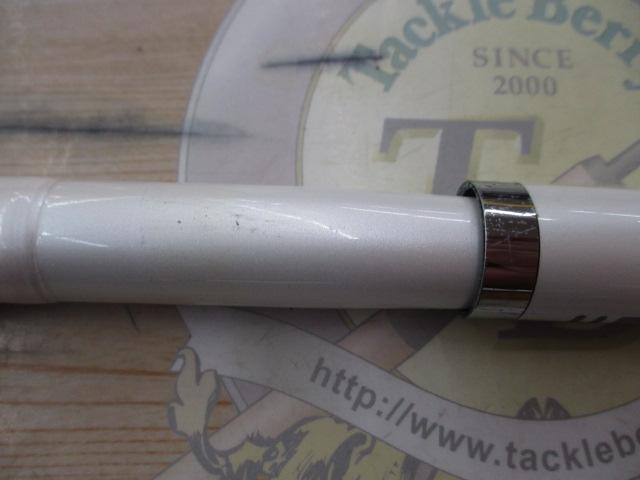 HZILサーフT 27-425｜＠ベリーネット 日本最大新品中古釣具WEBショップ