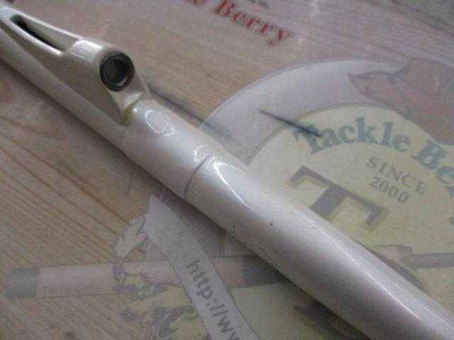 HZILサーフT 27-425｜＠ベリーネット 日本最大新品中古釣具WEBショップ