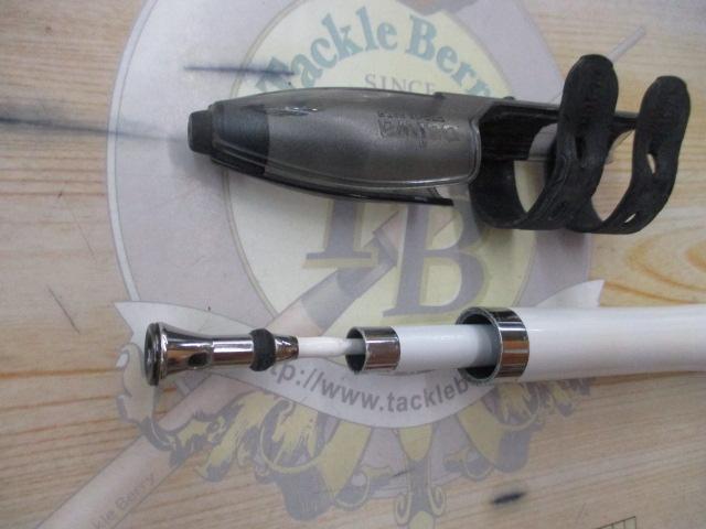 HZILサーフT 27-425｜＠ベリーネット 日本最大新品中古釣具WEBショップ