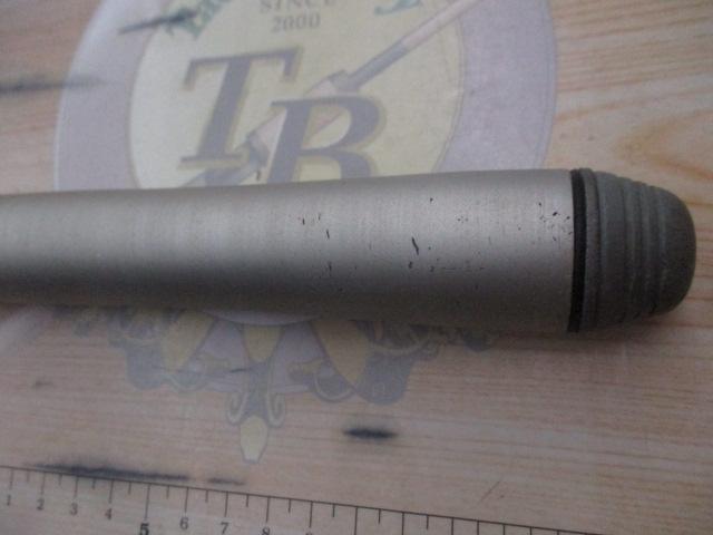 HZILサーフT 27-425