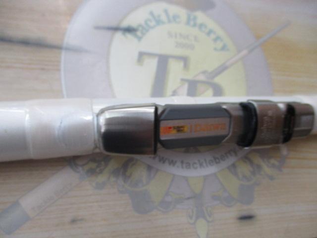 HZILサーフT 27-425｜＠ベリーネット 日本最大新品中古釣具WEBショップ