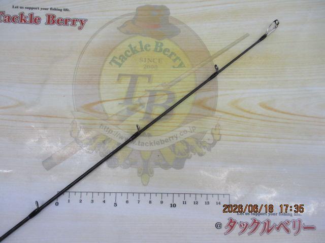 20ゲームタイプスローJ B66-4