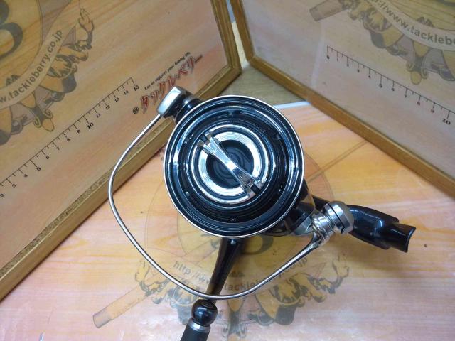 21ツインパワーSW 14000PG