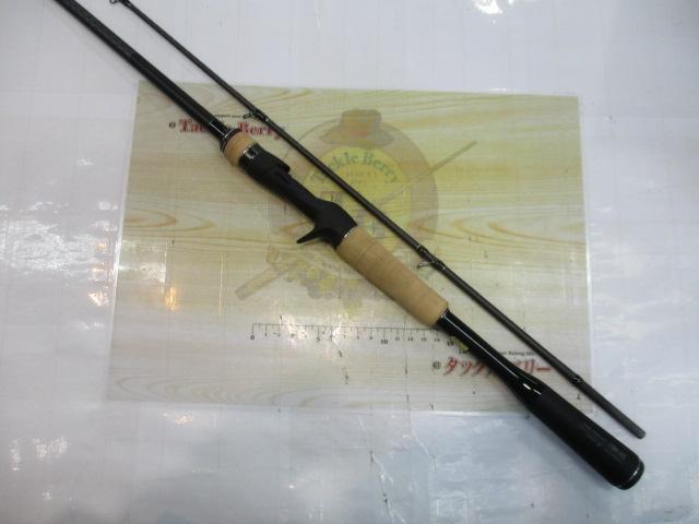 22エクスプライド 170M-G/2