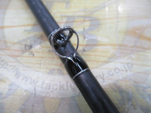 22エクスプライド 170M-G/2