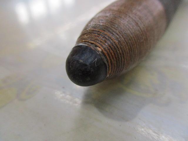 龍泉12尺
