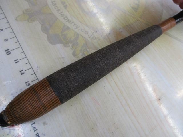 龍泉12尺
