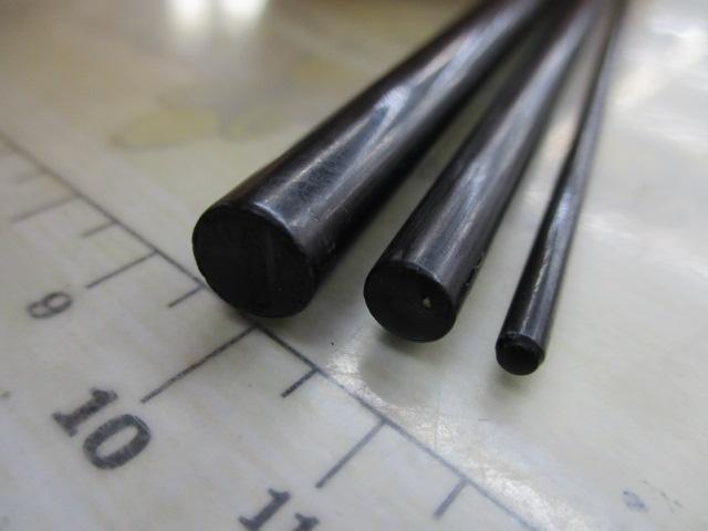 龍泉12尺