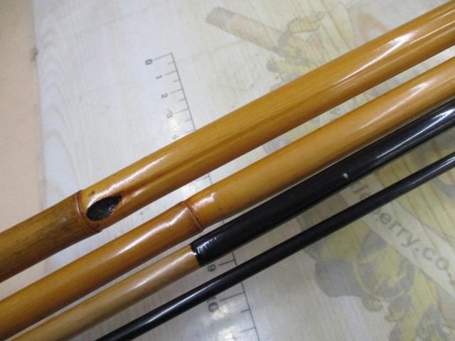 京極作12.1