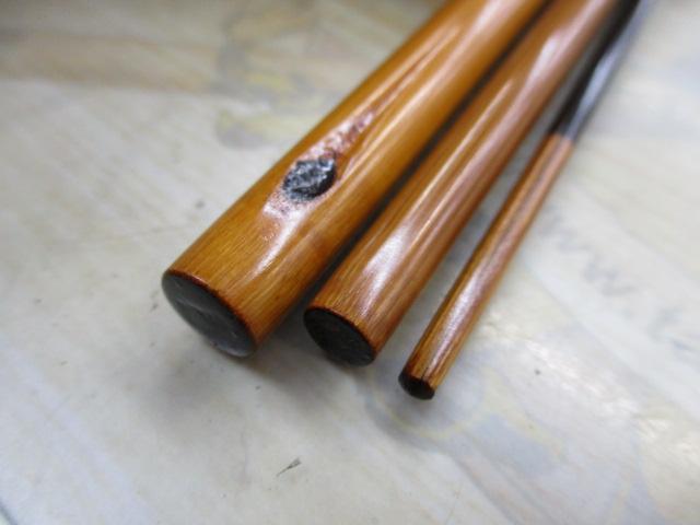 京極作12.1