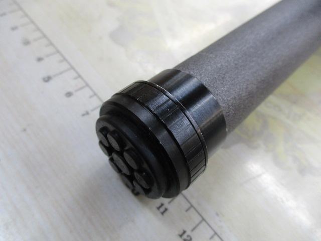 スペシャル本流90中硬
