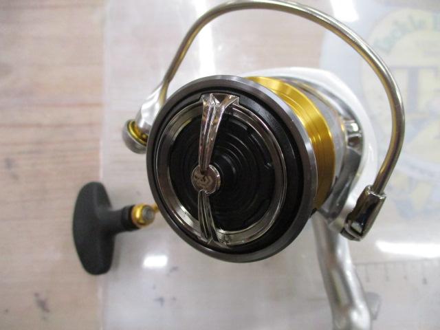 21フリームス LT3000-C