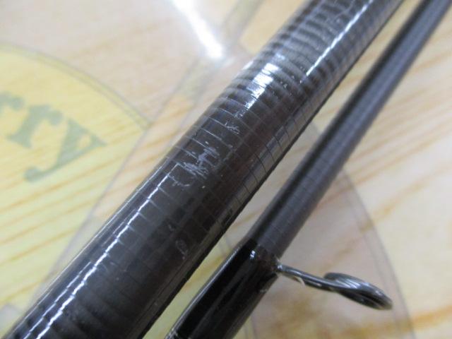 19ソルティーアドバンスシーバス S90ML