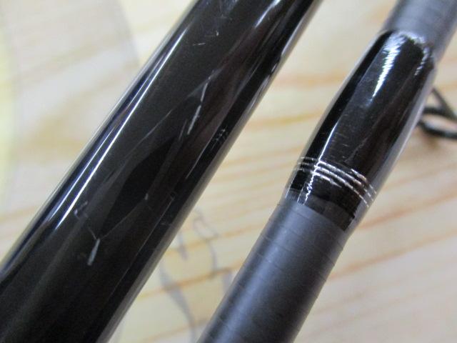 19ソルティーアドバンスシーバス S90ML