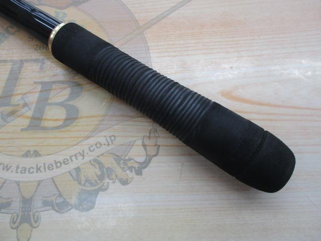 ネッサBB S1002MH