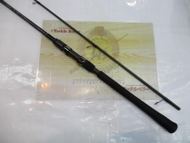 スワットSW932S-LML 