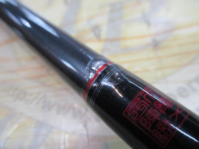 スワットSW932S-LML 