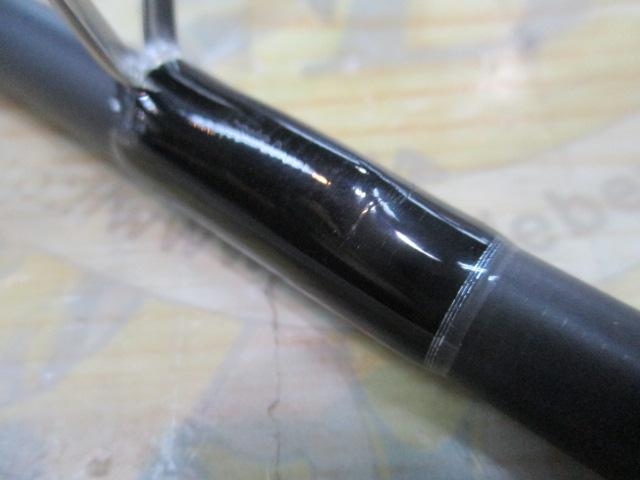 スワットSW932S-LML 
