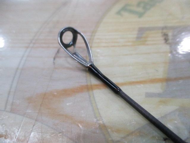 スワットSW932S-LML 