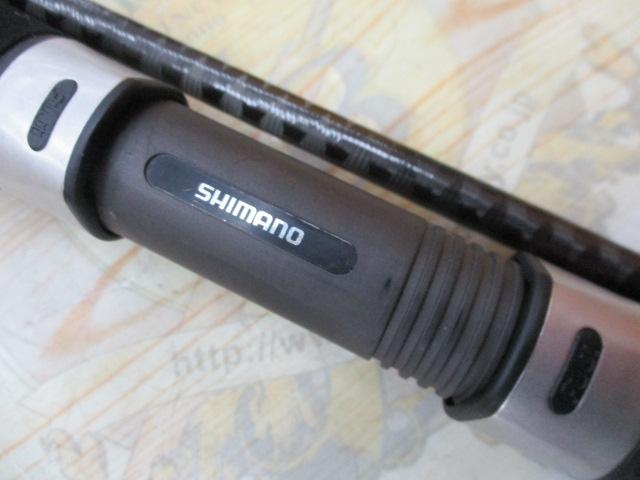 コルトスナイパーSS S106MH