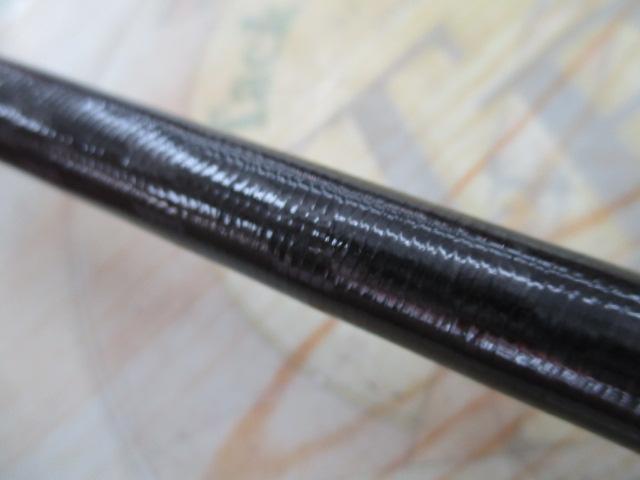 コルトスナイパーSS S106MH