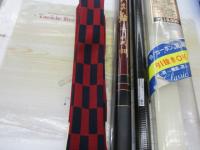 商品一覧｜＠ベリーネット 日本最大新品中古釣具WEBショップ