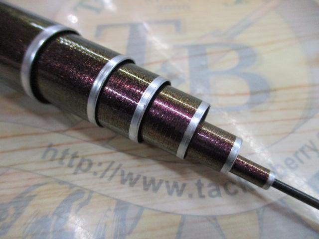 紫龍 70MH