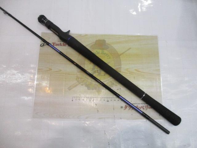 タチウオテンヤMS ML-180
