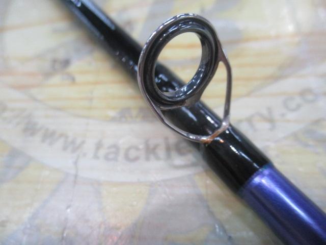 タチウオテンヤMS ML-180