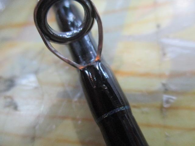 タチウオテンヤMS ML-180