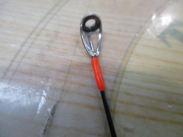 タチウオテンヤMS ML-180